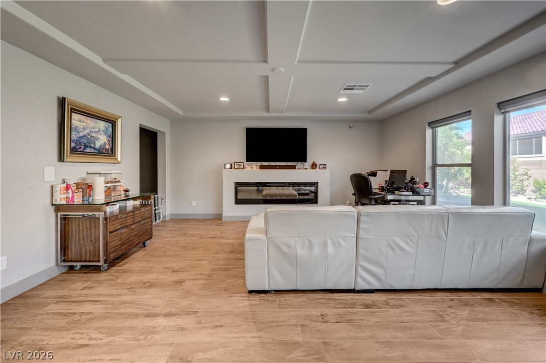 9738 Golden Thread Court Las Vegas NV 89141