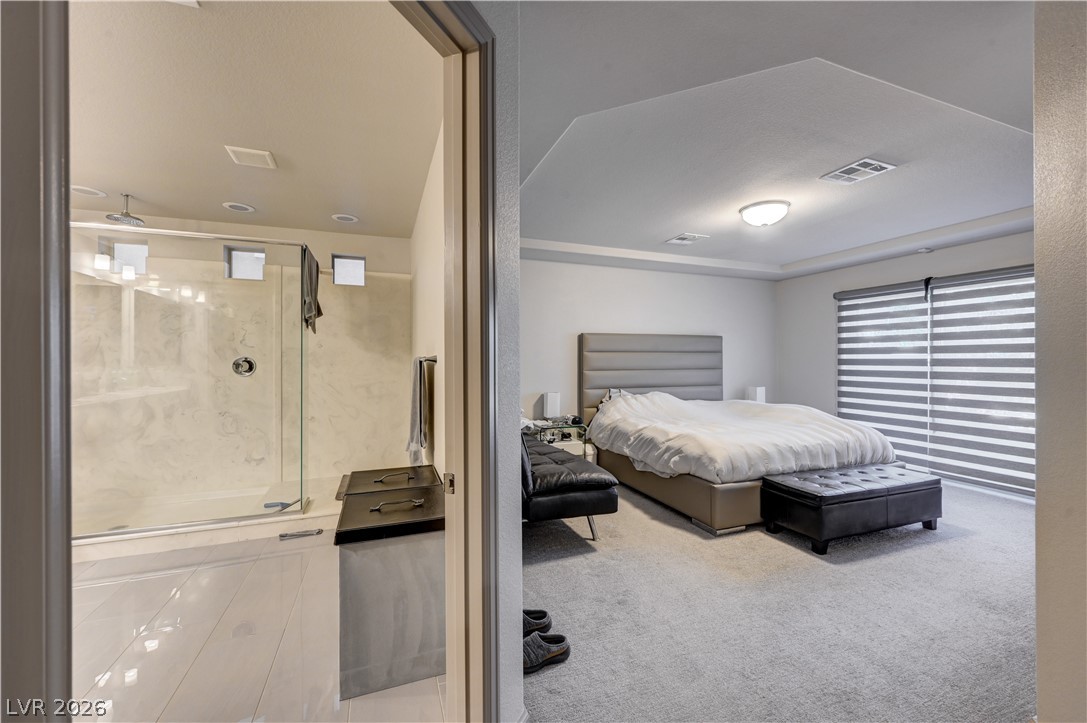 9738 Golden Thread Court Las Vegas NV 89141