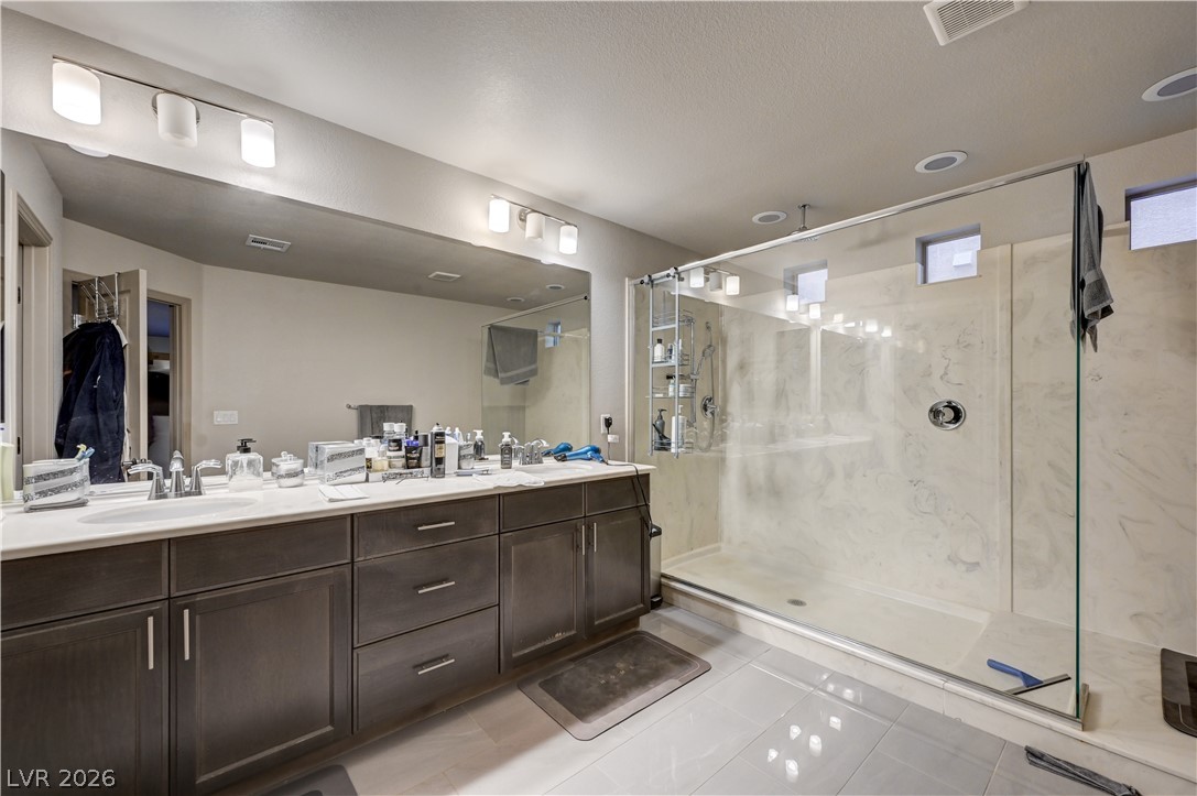 9738 Golden Thread Court Las Vegas NV 89141