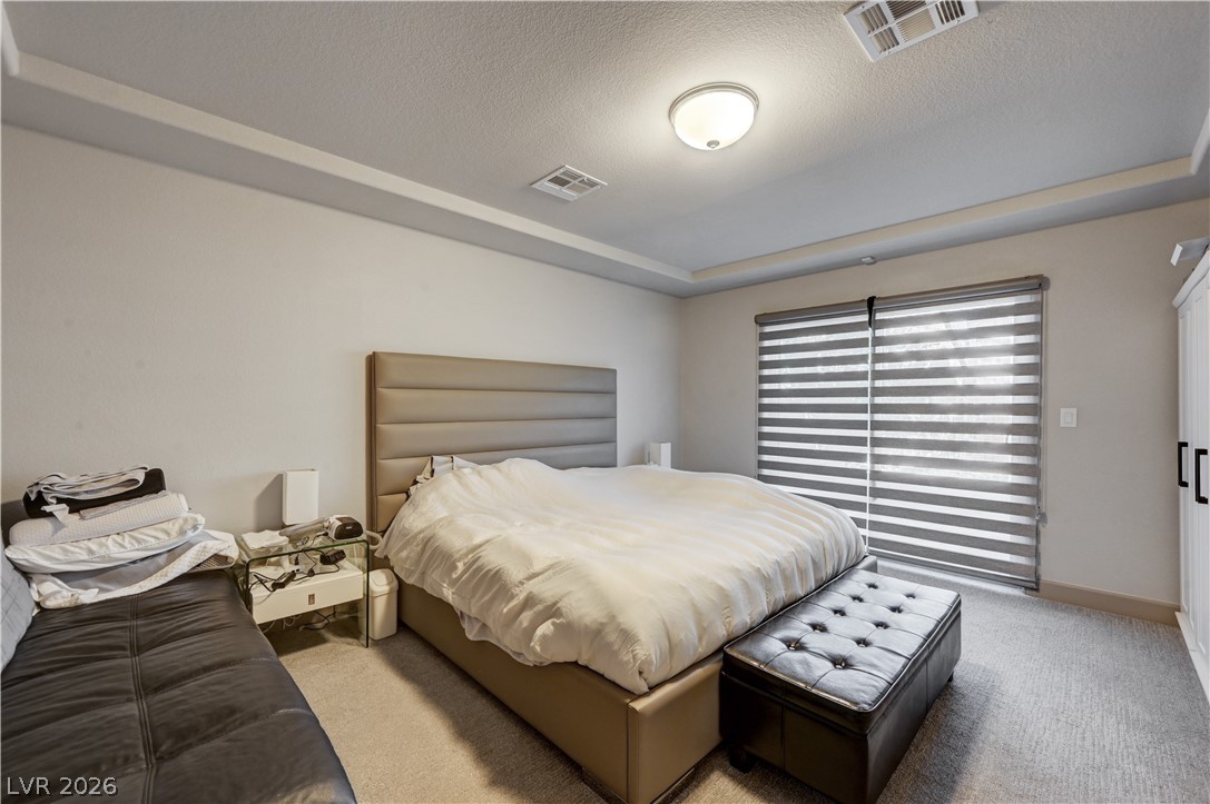 9738 Golden Thread Court Las Vegas NV 89141