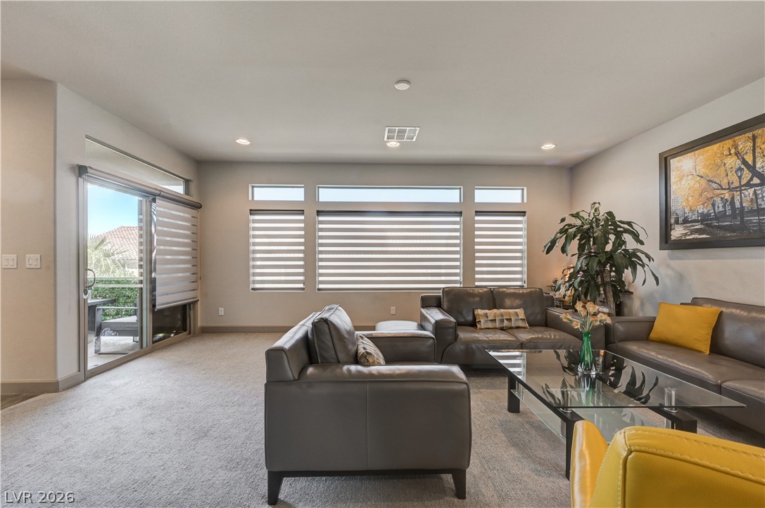 9738 Golden Thread Court Las Vegas NV 89141