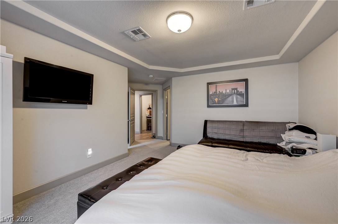 9738 Golden Thread Court Las Vegas NV 89141