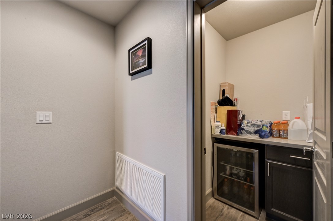 9738 Golden Thread Court Las Vegas NV 89141