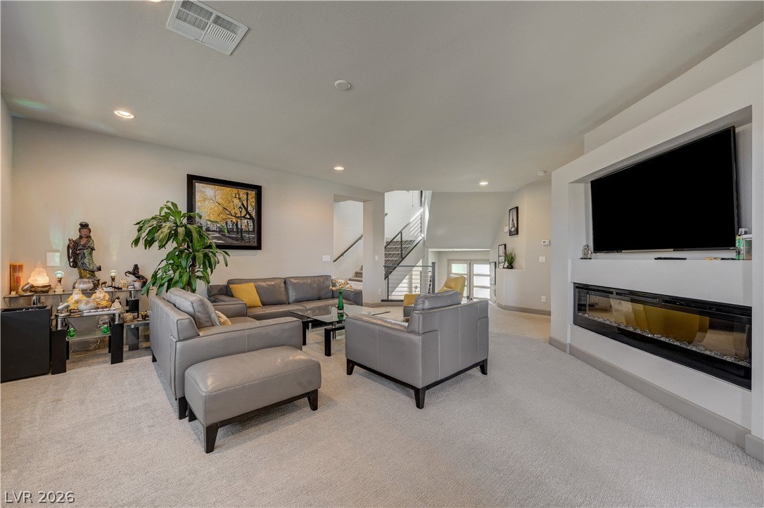 9738 Golden Thread Court Las Vegas NV 89141