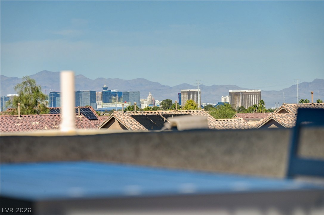 9738 Golden Thread Court Las Vegas NV 89141