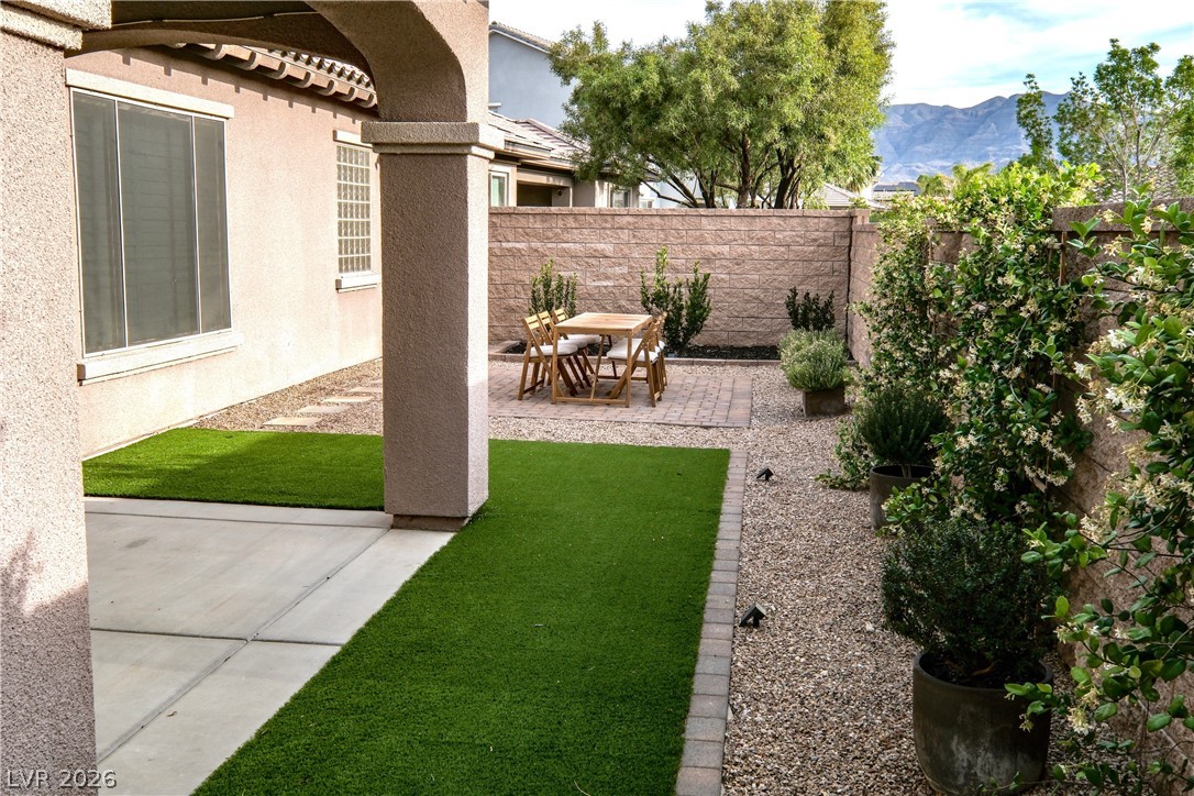 7312 Bugler Swan Way North Las Vegas NV 89084