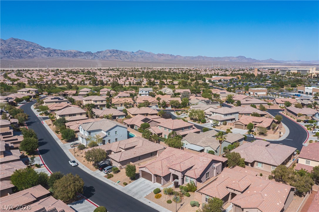 7312 Bugler Swan Way North Las Vegas NV 89084