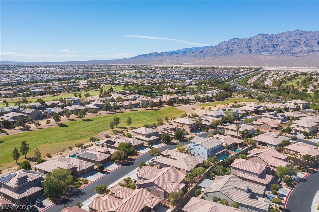 7312 Bugler Swan Way North Las Vegas NV 89084
