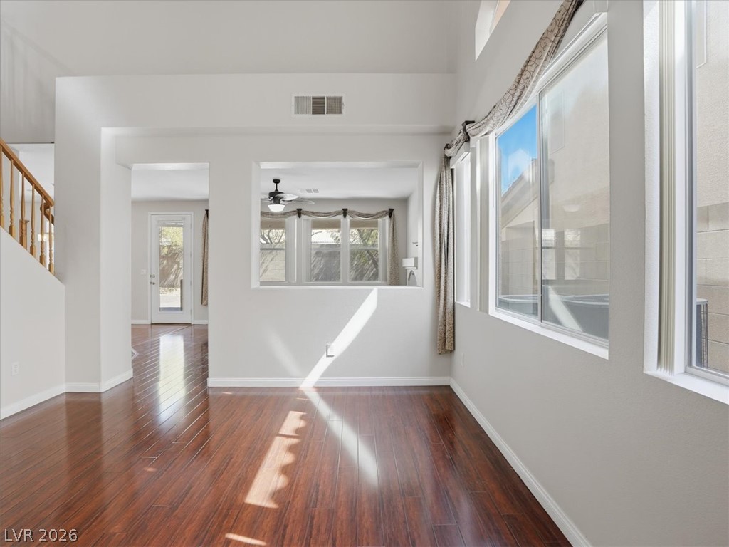 8946 Sanibel Shore Avenue Las Vegas NV 89147