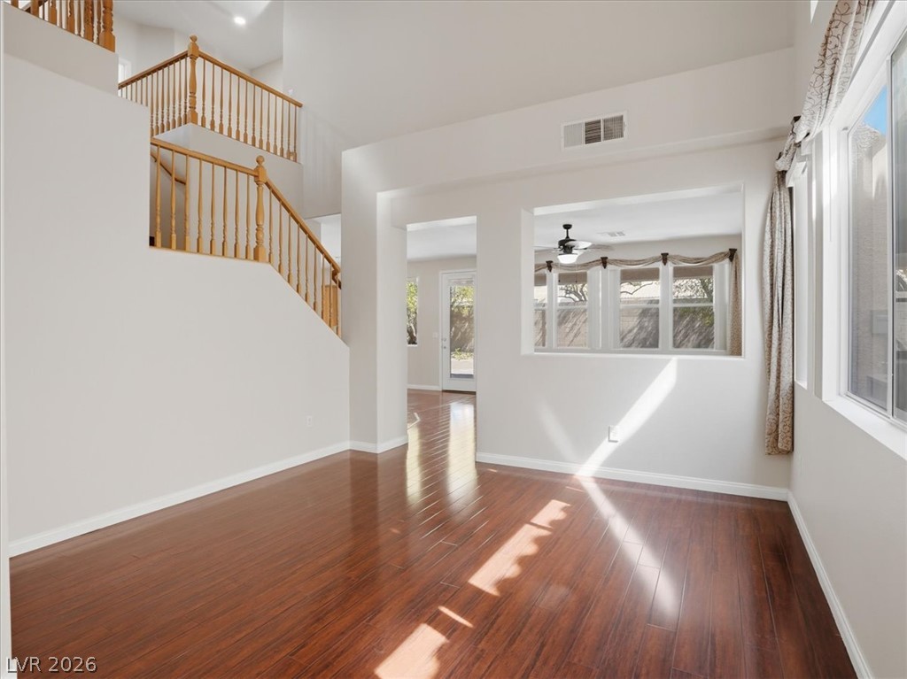 8946 Sanibel Shore Avenue Las Vegas NV 89147