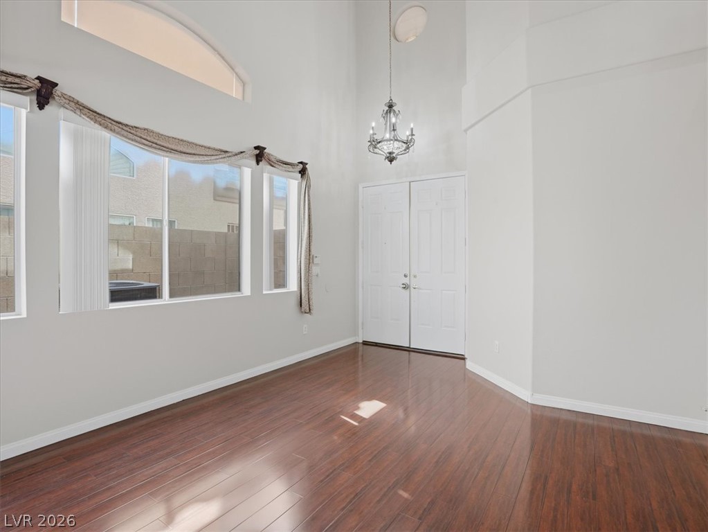 8946 Sanibel Shore Avenue Las Vegas NV 89147