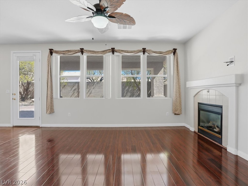 8946 Sanibel Shore Avenue Las Vegas NV 89147