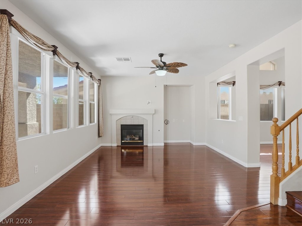 8946 Sanibel Shore Avenue Las Vegas NV 89147