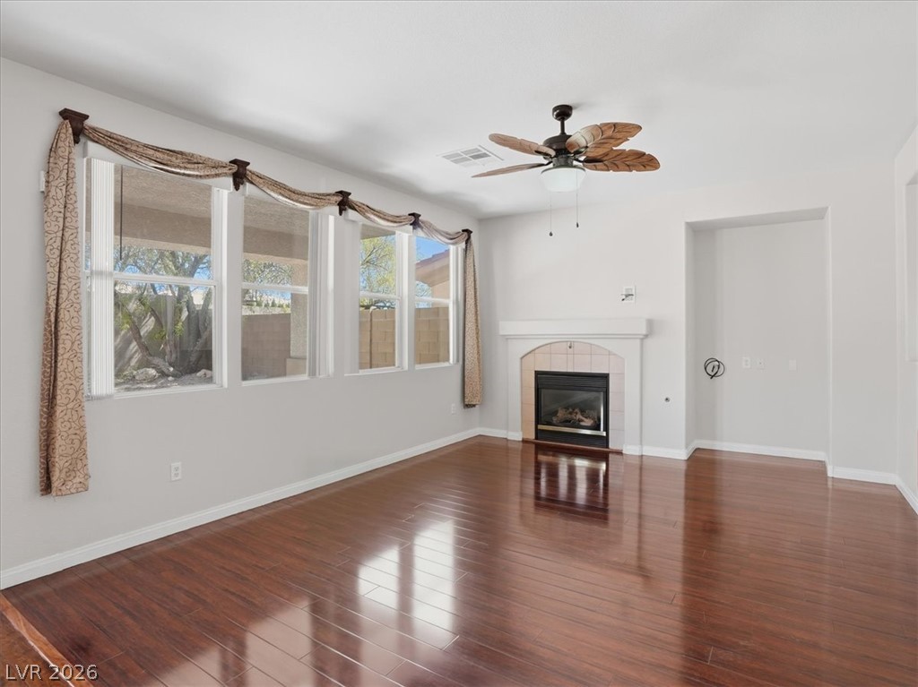 8946 Sanibel Shore Avenue Las Vegas NV 89147