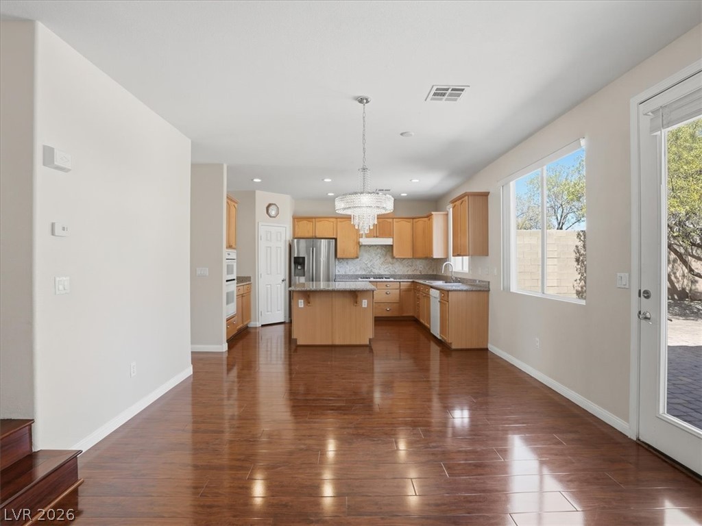 8946 Sanibel Shore Avenue Las Vegas NV 89147