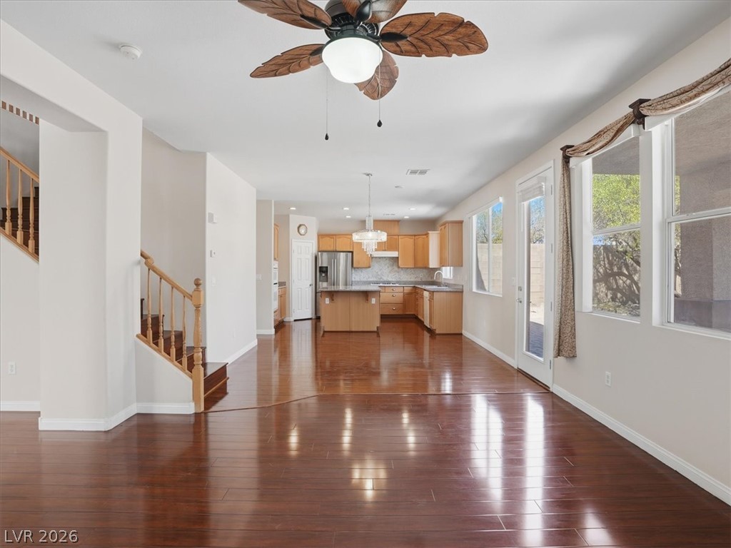 8946 Sanibel Shore Avenue Las Vegas NV 89147