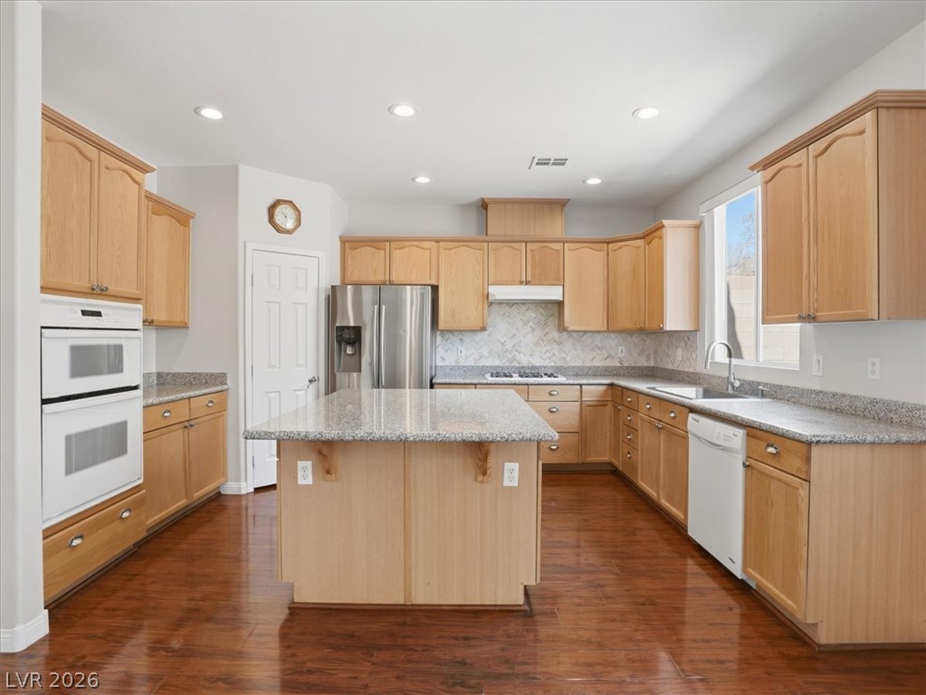 8946 Sanibel Shore Avenue Las Vegas NV 89147