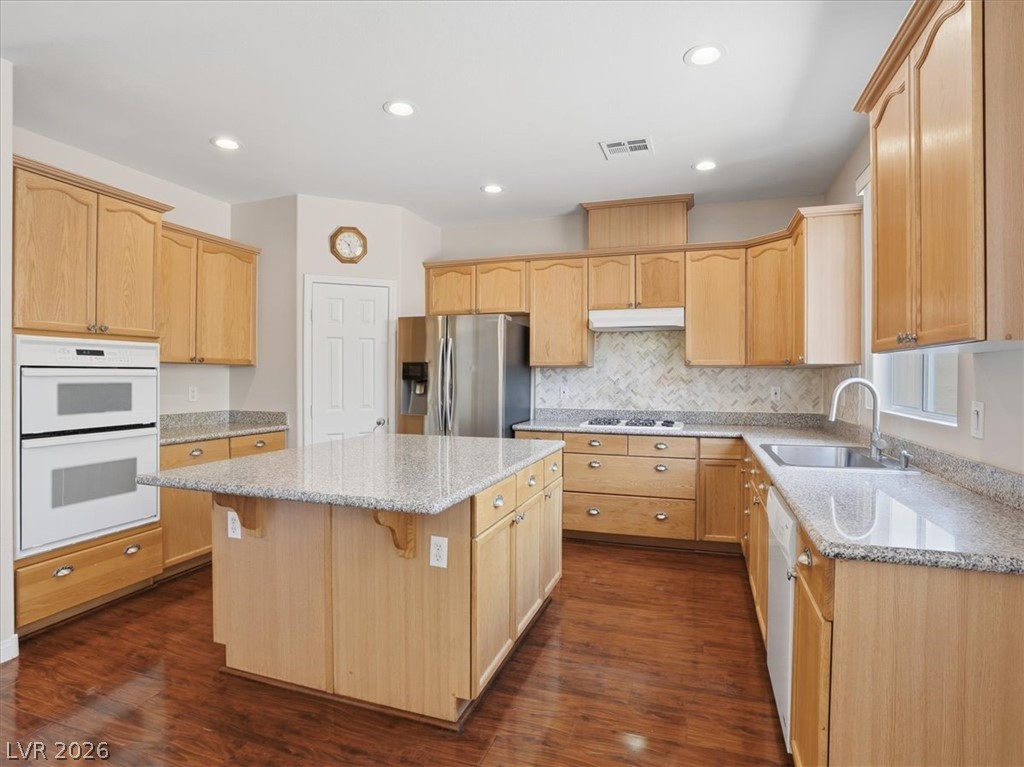 8946 Sanibel Shore Avenue Las Vegas NV 89147