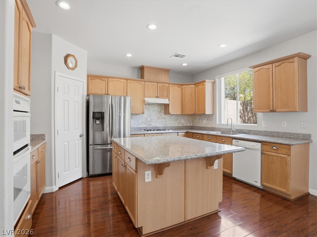 8946 Sanibel Shore Avenue Las Vegas NV 89147