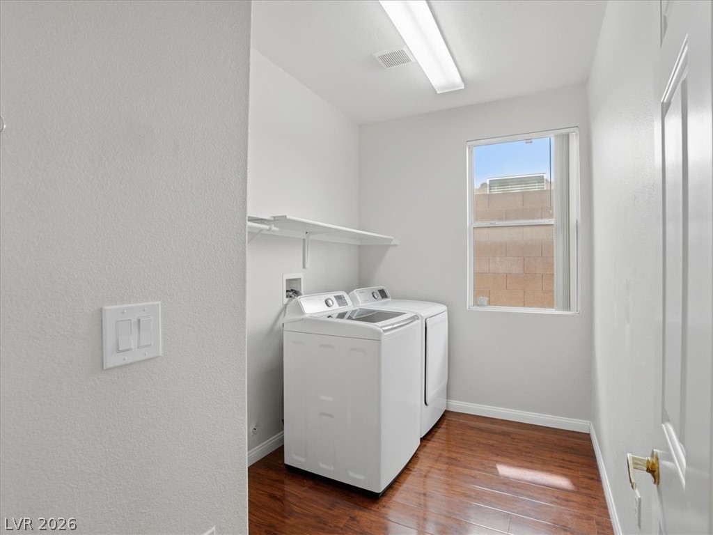 8946 Sanibel Shore Avenue Las Vegas NV 89147