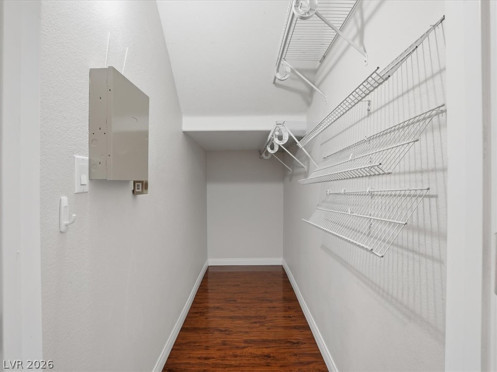 8946 Sanibel Shore Avenue Las Vegas NV 89147