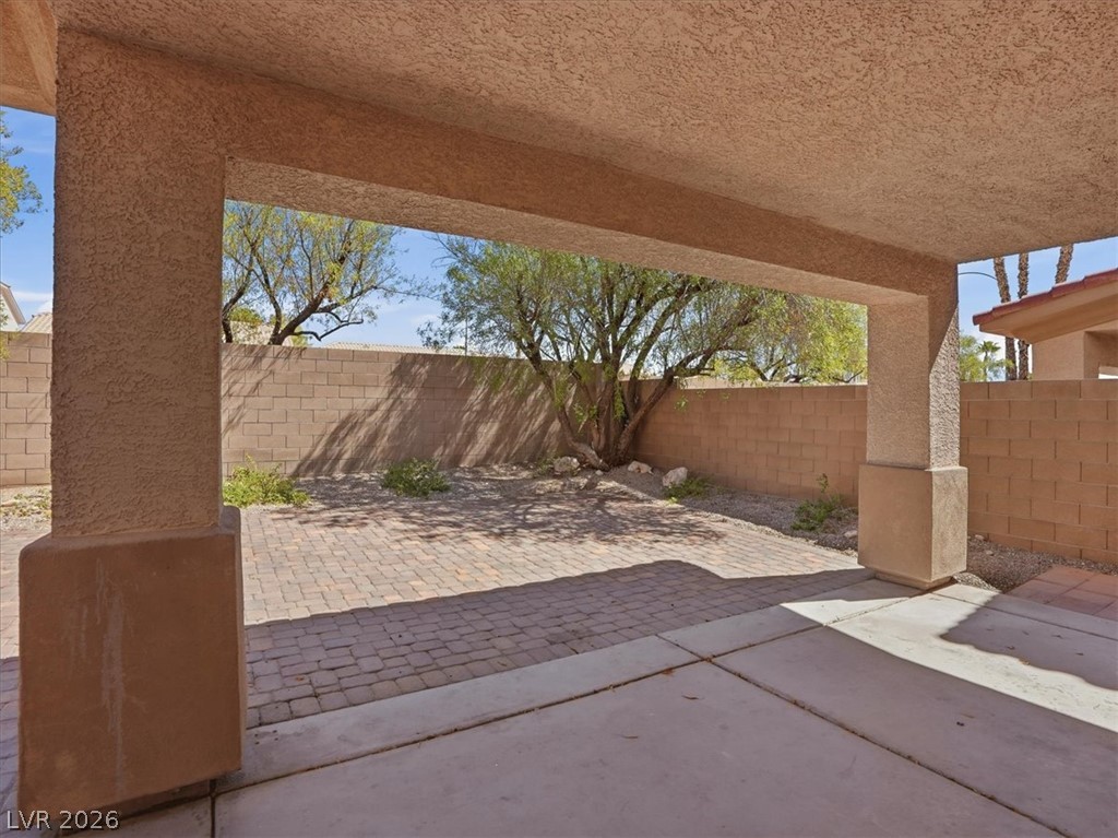 8946 Sanibel Shore Avenue Las Vegas NV 89147