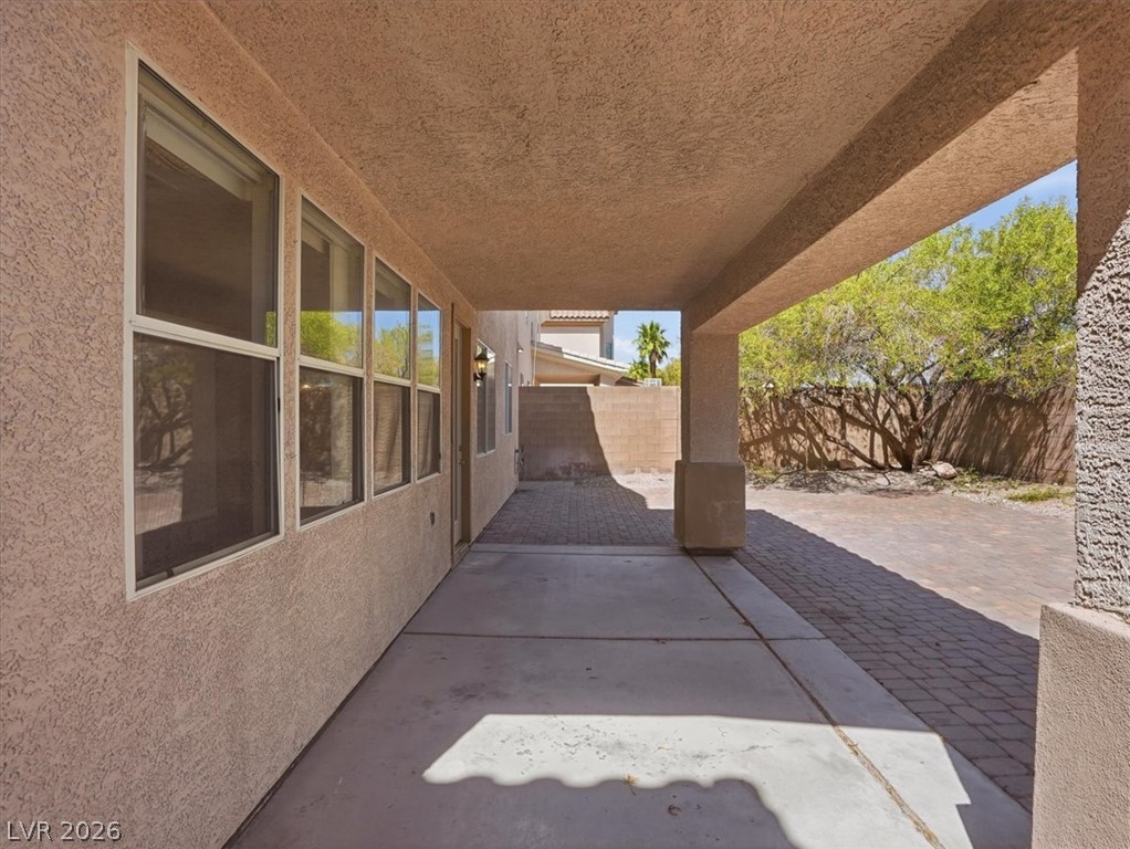 8946 Sanibel Shore Avenue Las Vegas NV 89147