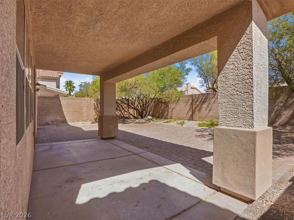 8946 Sanibel Shore Avenue Las Vegas NV 89147