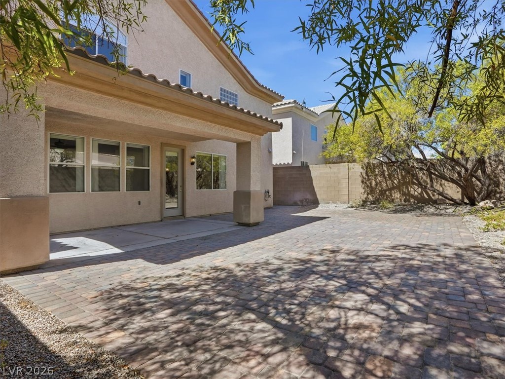 8946 Sanibel Shore Avenue Las Vegas NV 89147