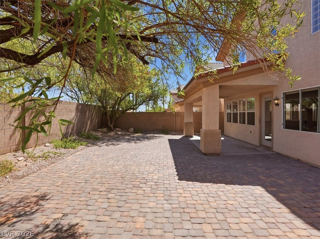 8946 Sanibel Shore Avenue Las Vegas NV 89147