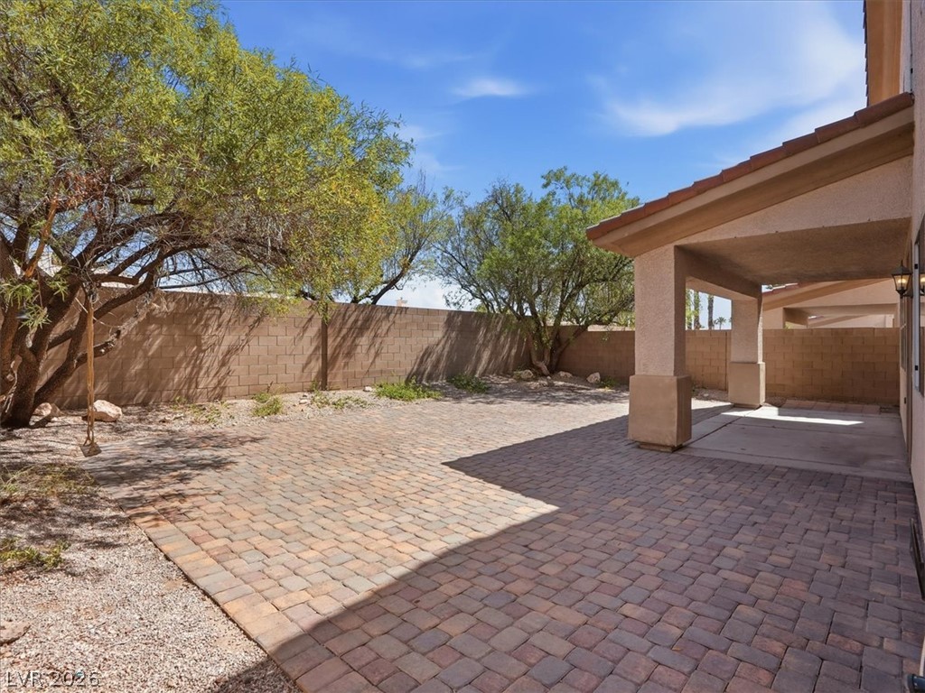 8946 Sanibel Shore Avenue Las Vegas NV 89147