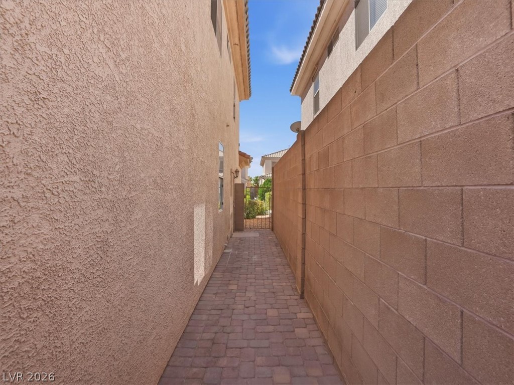 8946 Sanibel Shore Avenue Las Vegas NV 89147