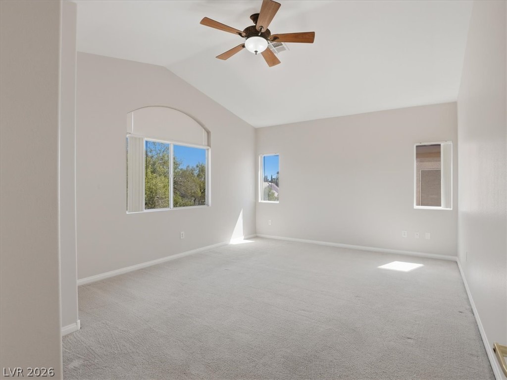 8946 Sanibel Shore Avenue Las Vegas NV 89147