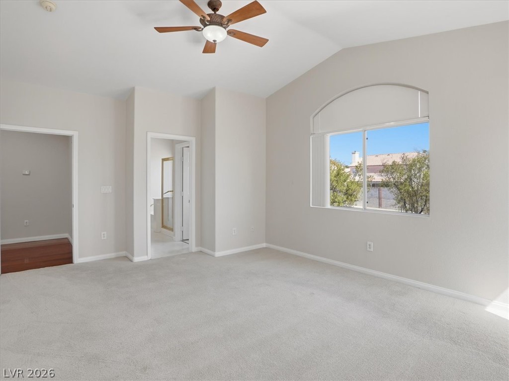8946 Sanibel Shore Avenue Las Vegas NV 89147
