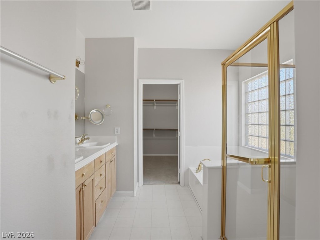 8946 Sanibel Shore Avenue Las Vegas NV 89147