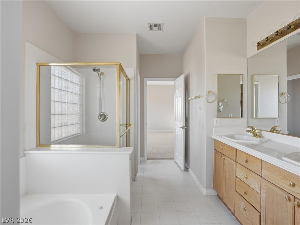 8946 Sanibel Shore Avenue Las Vegas NV 89147