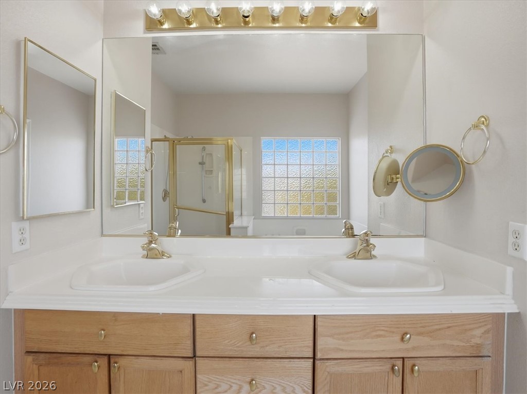 8946 Sanibel Shore Avenue Las Vegas NV 89147