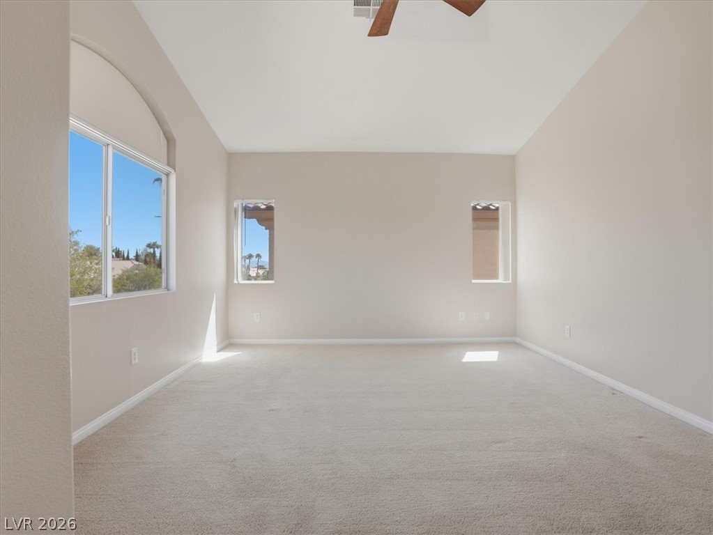 8946 Sanibel Shore Avenue Las Vegas NV 89147