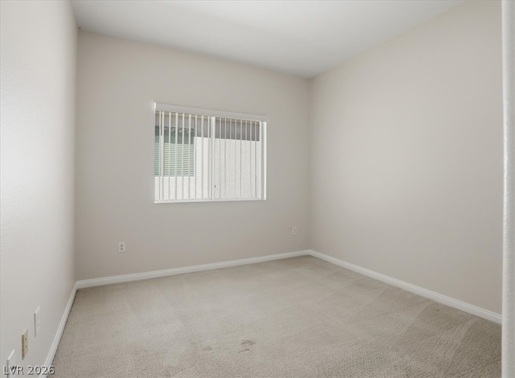 8946 Sanibel Shore Avenue Las Vegas NV 89147