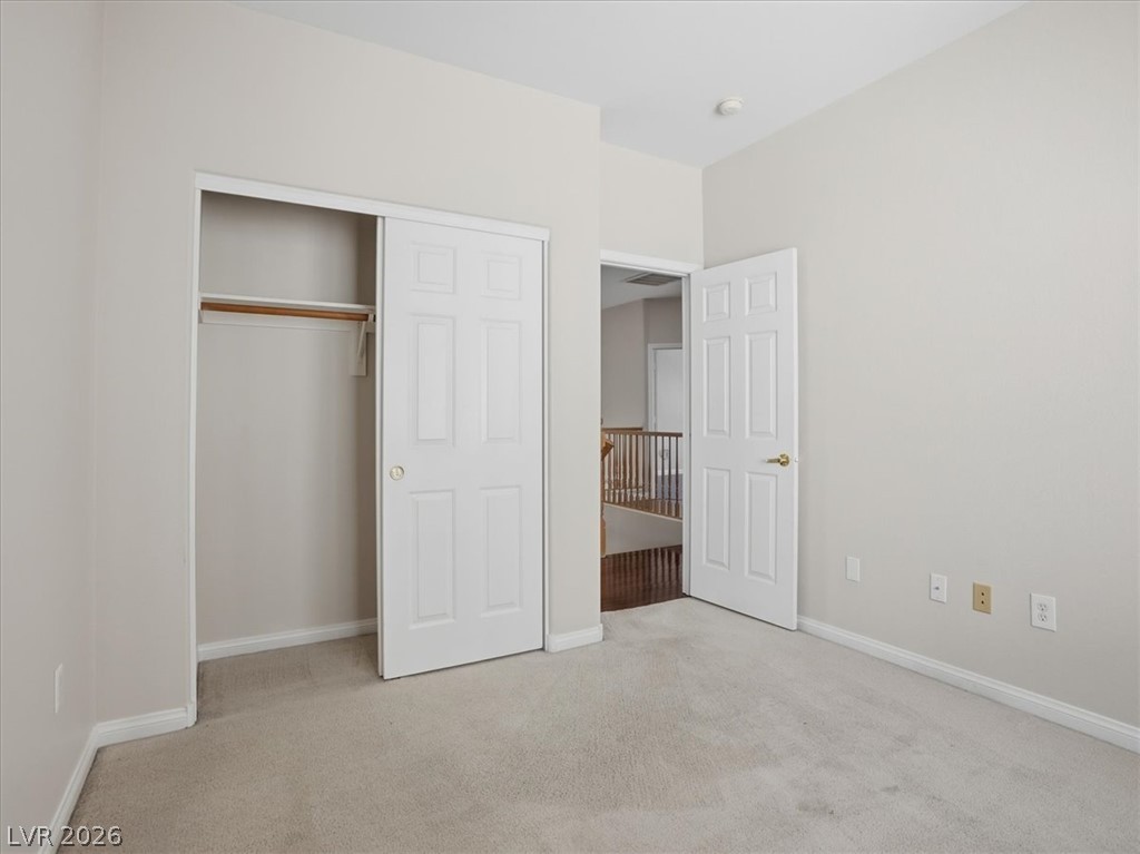 8946 Sanibel Shore Avenue Las Vegas NV 89147