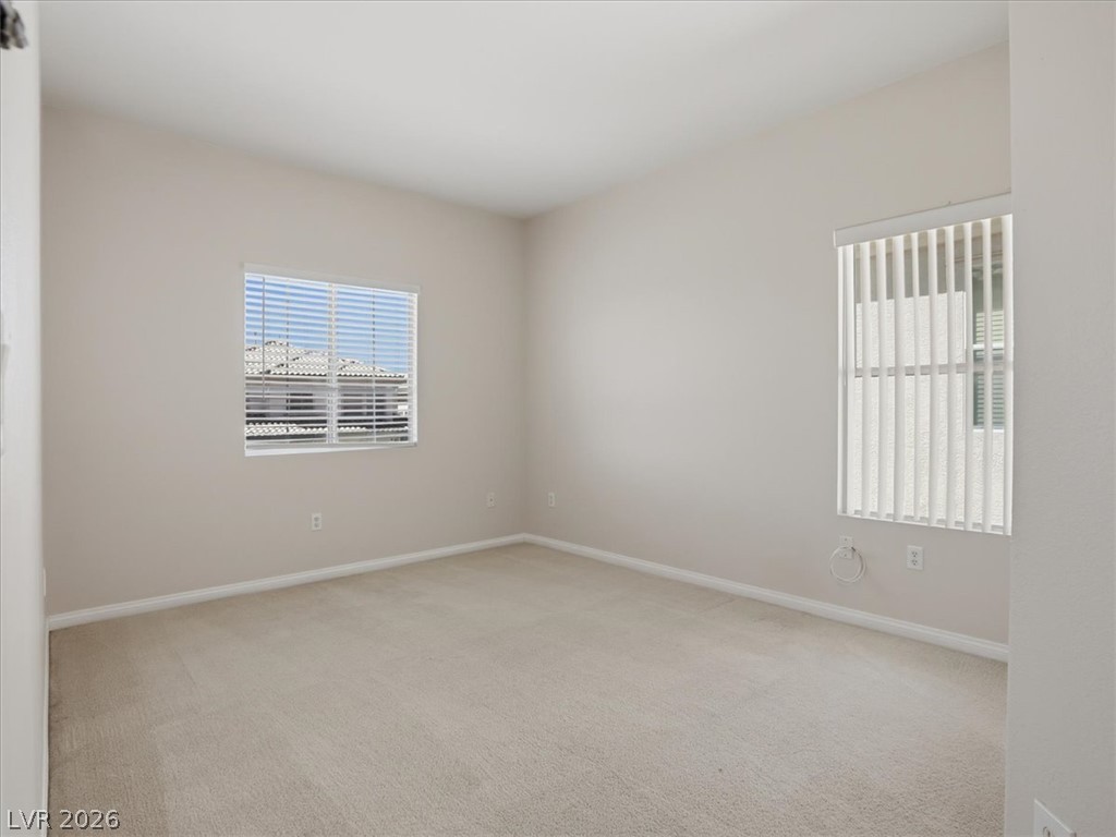 8946 Sanibel Shore Avenue Las Vegas NV 89147