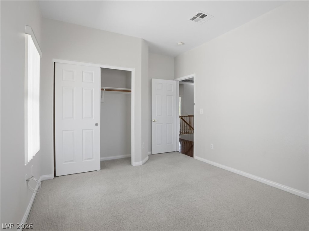 8946 Sanibel Shore Avenue Las Vegas NV 89147