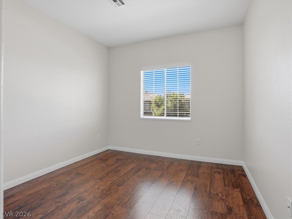 8946 Sanibel Shore Avenue Las Vegas NV 89147