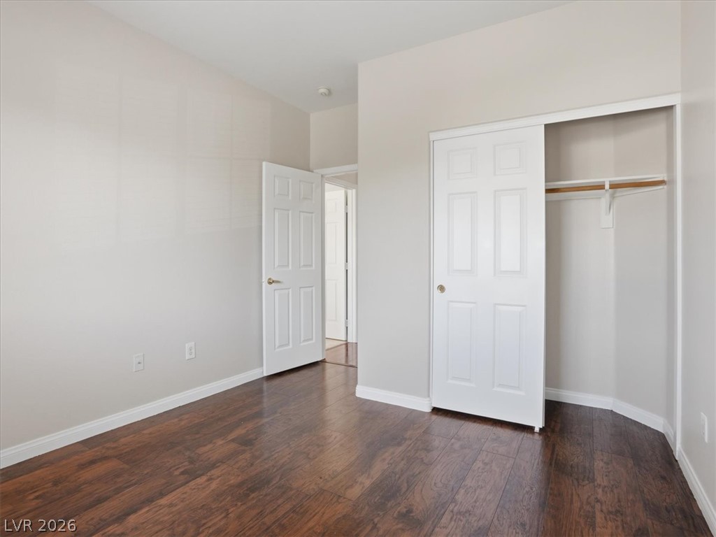 8946 Sanibel Shore Avenue Las Vegas NV 89147