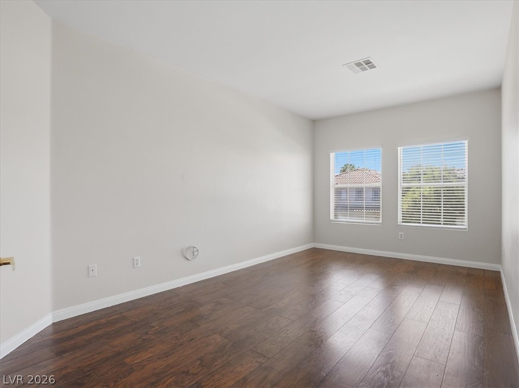 8946 Sanibel Shore Avenue Las Vegas NV 89147