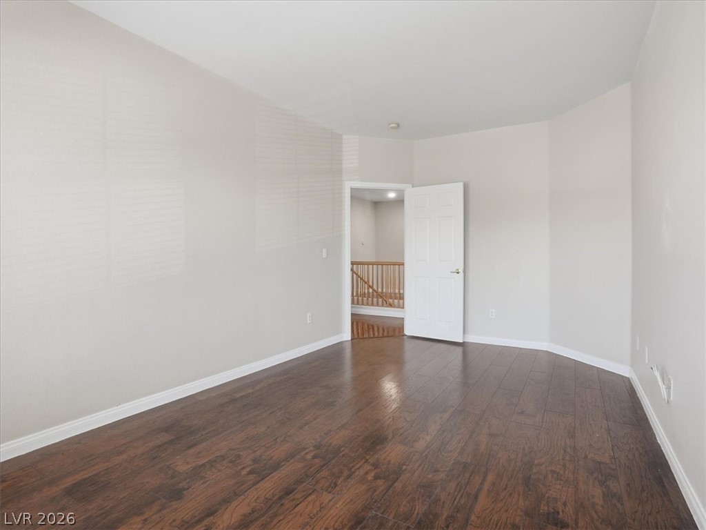 8946 Sanibel Shore Avenue Las Vegas NV 89147