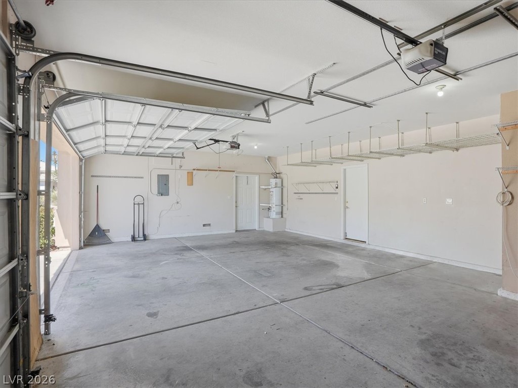 8946 Sanibel Shore Avenue Las Vegas NV 89147