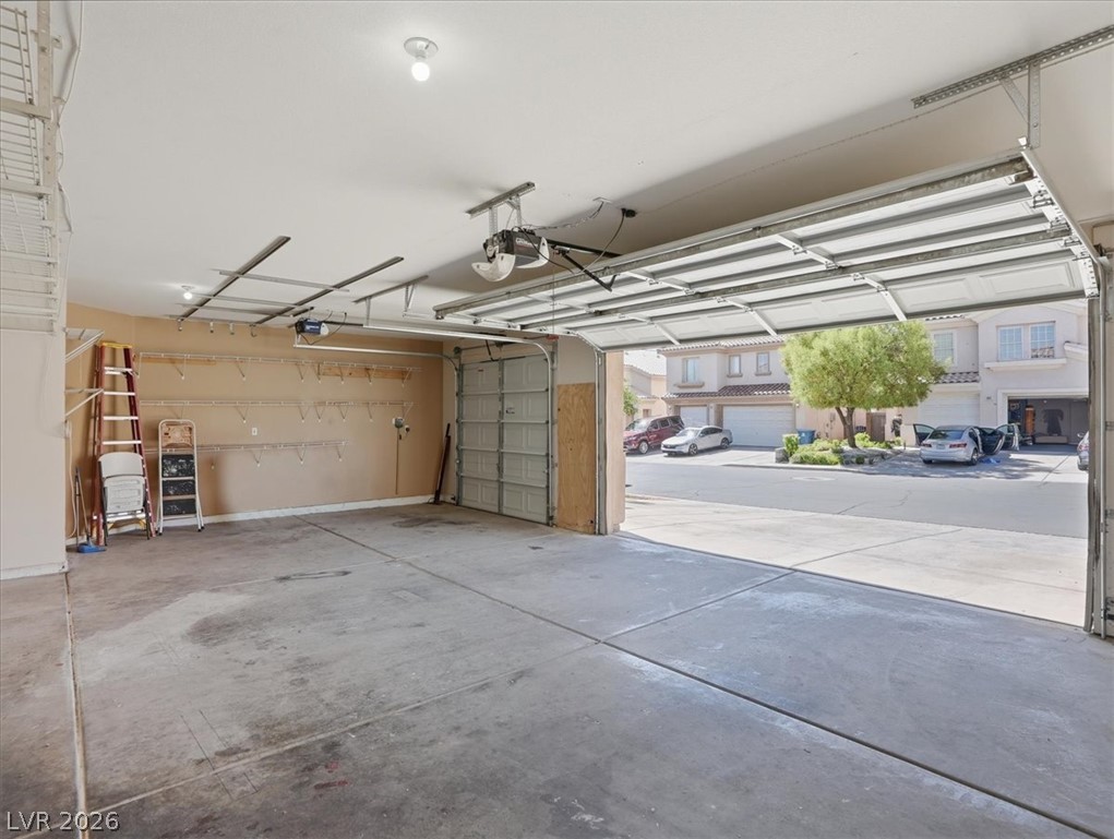 8946 Sanibel Shore Avenue Las Vegas NV 89147