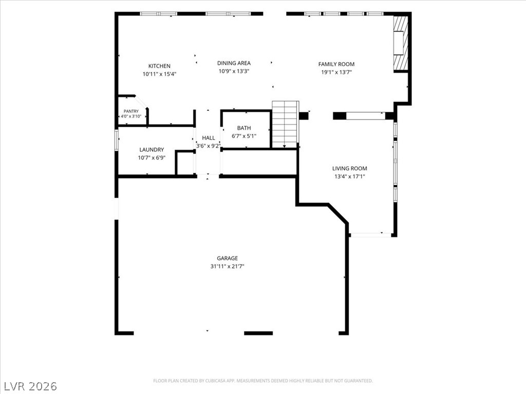 8946 Sanibel Shore Avenue Las Vegas NV 89147