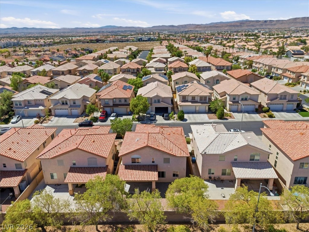 8946 Sanibel Shore Avenue Las Vegas NV 89147